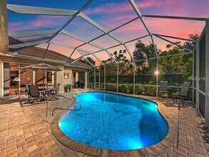 6108 Stillwater Ct in Bradenton, FL - Building Photo - Building Photo