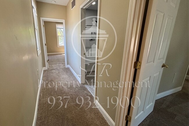 61 Little St in Dayton, OH - Building Photo - Building Photo