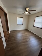 604 Kaw St in Perry, OK - Building Photo - Building Photo