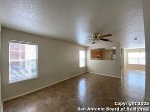 2130 Bedford Stage in San Antonio, TX - Building Photo - Building Photo