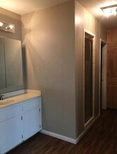 2615 Euclid Ave in Austin, TX - Building Photo - Building Photo