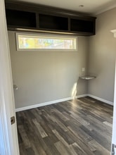 3050 Beck Blvd in Naples, FL - Building Photo - Building Photo