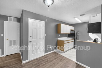 3011 Southern Ave SE in Temple Hills, MD - Building Photo - Building Photo