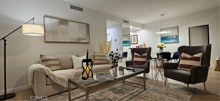 78255 Cabrillo Ln in Indian Wells, CA - Foto de edificio - Building Photo