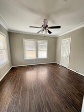 1103 Harvard St in Houston, TX - Building Photo - Building Photo