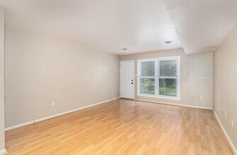 6259 Stanford Ct in Hampden Township, PA - Building Photo - Building Photo