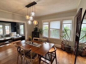 24 Teele Ave in Somerville, MA - Building Photo