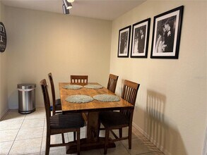 8911 Manor Loop in Lakewood Ranch, FL - Building Photo - Building Photo