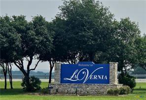 117 Micah Point in La Vernia, TX - Building Photo