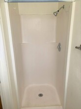 3509 Forest Ct in Elko, NV - Building Photo - Building Photo