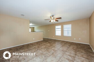 1420 Castle Ridge Rd in Fort Worth, TX - Building Photo - Building Photo