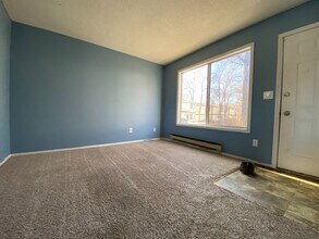 757 Alexander Rd in Colorado Springs, CO - Building Photo - Building Photo