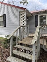 5046 Bearden Rd in Pinson, AL - Building Photo - Building Photo