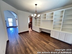 2264 Granada Hills in New Braunfels, TX - Building Photo - Building Photo