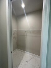 1405 Poinsettia Ave in Lehigh Acres, FL - Building Photo - Building Photo