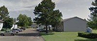 Building Photo - CliffRidge Apartments in Wynne, Arkansas