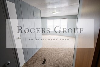 187 Vincent Hoyle Rd in Henderson, NC - Building Photo - Building Photo