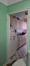 66-08 102nd St in Queens, NY - Building Photo - Building Photo