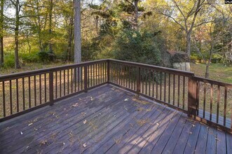 100 Woodspur Rd in Irmo, SC - Building Photo - Building Photo