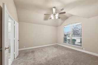 556 Avery Pt in Lavon, TX - Building Photo - Building Photo