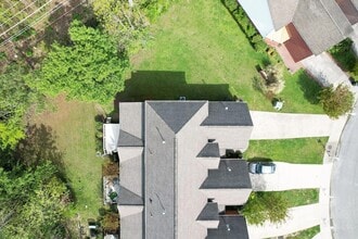 3064 Igou Crossing Dr in Chattanooga, TN - Building Photo - Building Photo