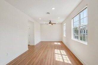 405 N Tonti St in New Orleans, LA - Building Photo - Building Photo