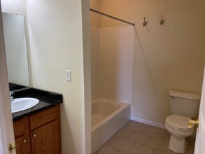 1010 6th St in Catasauqua, PA - Foto de edificio - Building Photo