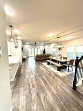 1705 Berry Rdg Trl in Krugerville, TX - Building Photo - Building Photo