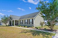 4848 Lullwater Dr in Darlington, SC - Building Photo - Building Photo