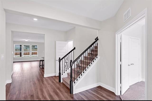 3633 Keechi Creek Dr in Prosper, TX - Building Photo - Building Photo