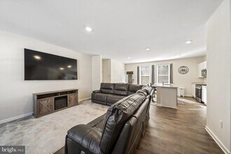 154 Currant Cir in Magnolia, DE - Building Photo - Building Photo