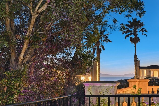 property at 5032 Amalfi Way