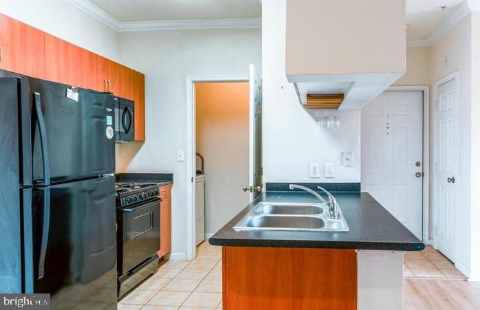 19629 Galway Bay Circle in Germantown, MD - Building Photo