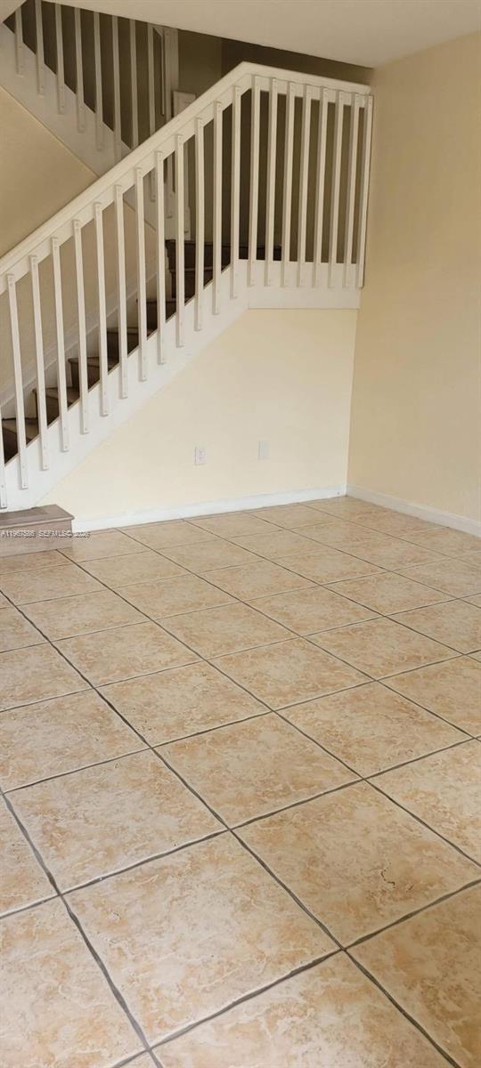 2623 SE 14th Ave in Homestead, FL - Building Photo - Building Photo