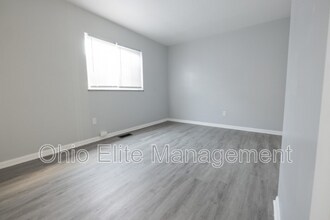 1029 Binns Blvd in Columbus, OH - Building Photo - Building Photo