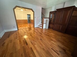 1050 Delaware Ave in Fountain Hill, PA - Building Photo - Building Photo