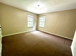 4511 Avenue B in Austin, TX - Building Photo - Building Photo