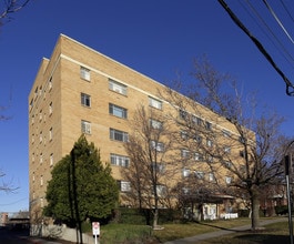 Ben Albert in Salt Lake City, UT - Building Photo - Building Photo