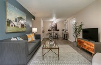 The Residences at Stonebrook Apartment Homes photo'