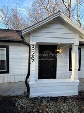 329 Kelly Mill Rd in Cumming, GA - Building Photo - Building Photo