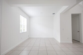 9006 Zevon Ct in Wellington, FL - Building Photo - Building Photo