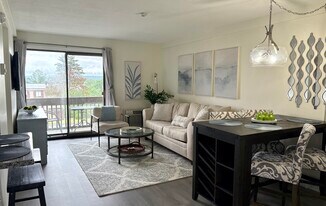 178 Treetop Cir in Laconia, NH - Building Photo