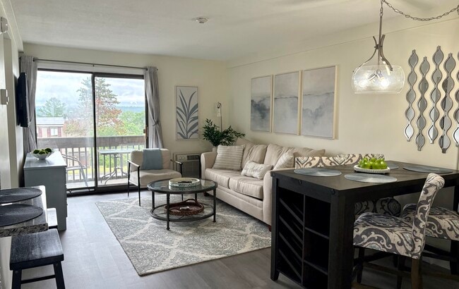 property at 178 Treetop Cir