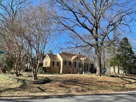 885 Echles St in Memphis, TN - Building Photo