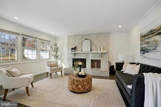 13134 Madonna Ln in Fairfax, VA - Building Photo - Building Photo