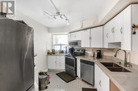 4725-4725 Sheppard Ave E in Toronto, ON - Building Photo - Building Photo