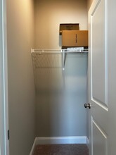 1811 Champions Rst Rd in Lugoff, SC - Building Photo - Building Photo