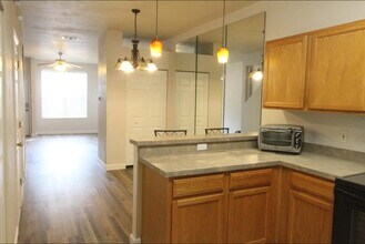 3870 SW 20th Ave, Unit Cierra Clark in Gainesville, FL - Building Photo - Building Photo