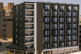 77 9th St E in St. Paul, MN - Building Photo - Building Photo