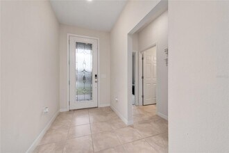 3417 Soaring Dr in St. Cloud, FL - Foto de edificio - Building Photo